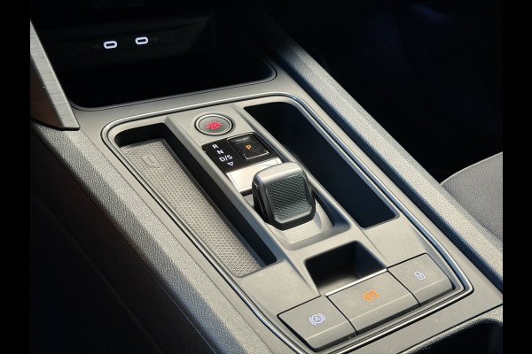 CUPRA Formentor 1.4 e-Hybrid Business|Stuur/stoelverw|ACC|Keyless|El. A.klep