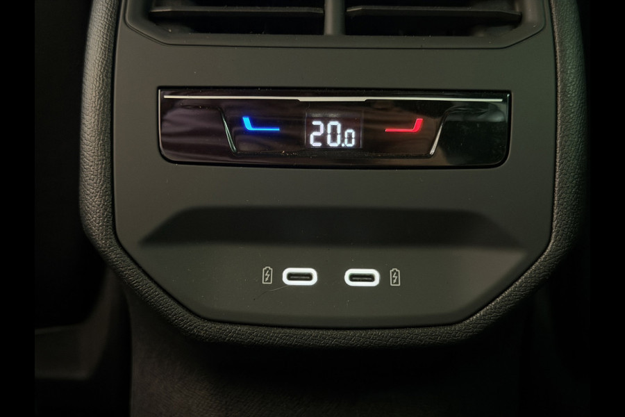 CUPRA Formentor 1.4 e-Hybrid Business|Stuur/stoelverw|ACC|Keyless|El. A.klep