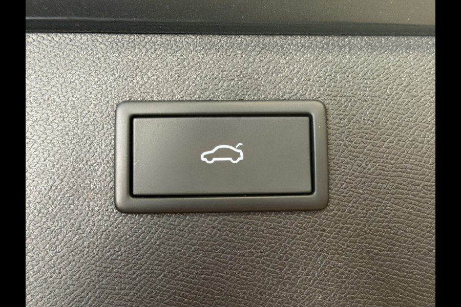 CUPRA Formentor 1.4 e-Hybrid Business|Stuur/stoelverw|ACC|Keyless|El. A.klep