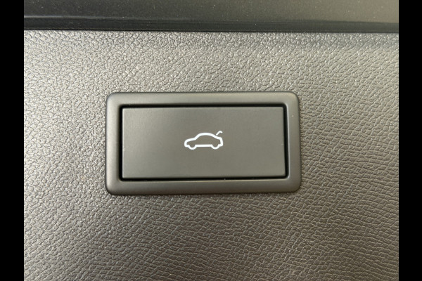 CUPRA Formentor 1.4 e-Hybrid Business|Stuur/stoelverw|ACC|Keyless|El. A.klep