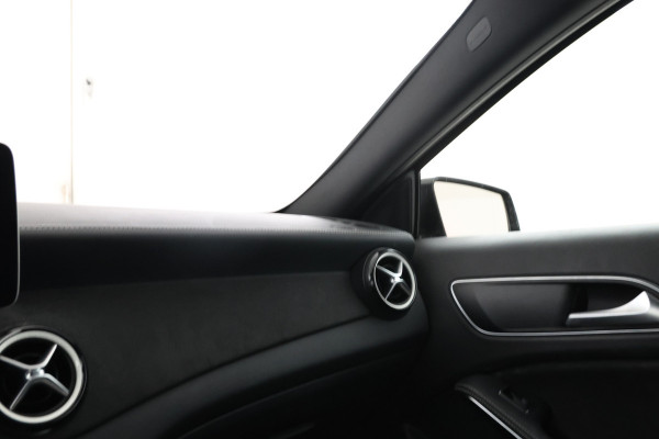 Mercedes-Benz A-Klasse 180 Business Solution AMG automaat! kanon!!