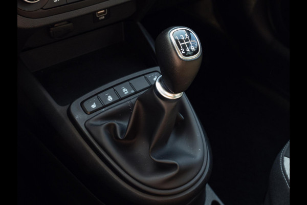 Hyundai i10 1.0 Comfort Smart|Climate|Camera|Stoel/Stuurverw