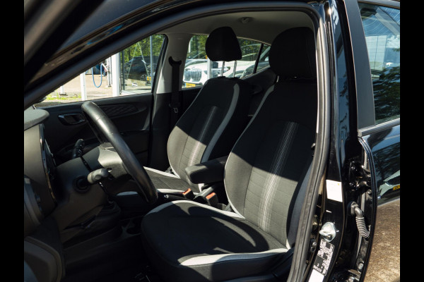 Hyundai i10 1.0 Comfort Smart|Climate|Camera|Stoel/Stuurverw
