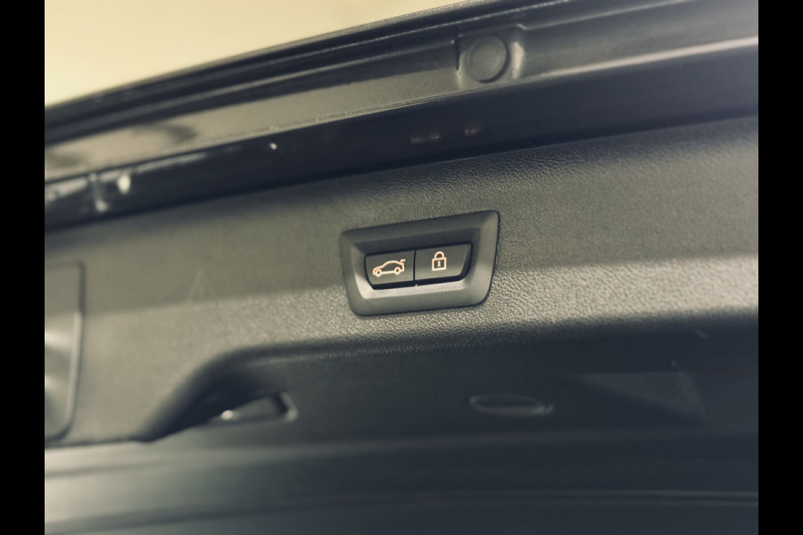 BMW 5 Serie Touring 530e M-Sport | Panorama | Trekhaak | Driv.Ass.Prof.