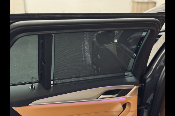 BMW 5 Serie Touring 530e M-Sport | Panorama | Trekhaak | Driv.Ass.Prof.