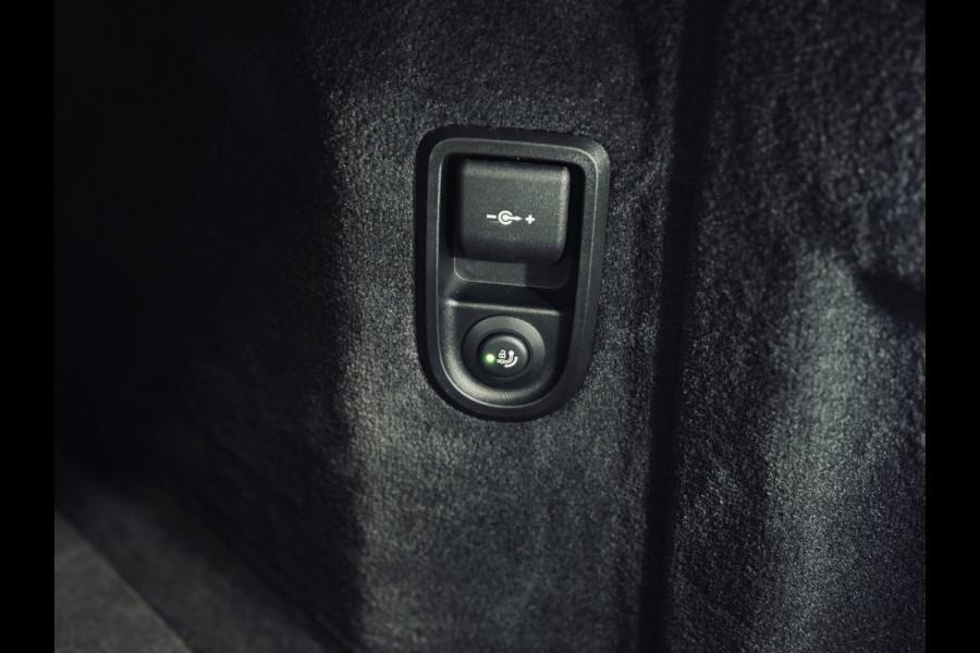 BMW 5 Serie Touring 530e M-Sport | Panorama | Trekhaak | Driv.Ass.Prof.