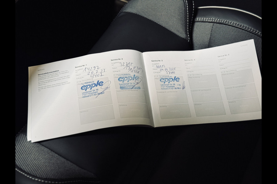 Volvo V60 T6 PHEV AWD Ultimate Dark | Panorama | Trekhaak | PilotAss.
