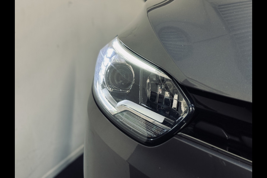 Renault Grand Scénic 1.3 TCe Limited 7p. | Trekhaak | NAP | CarPlay