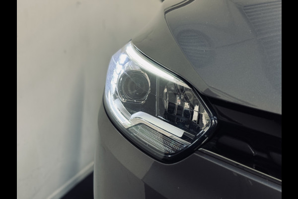 Renault Grand Scénic 1.3 TCe Limited 7p. | Trekhaak | NAP | CarPlay