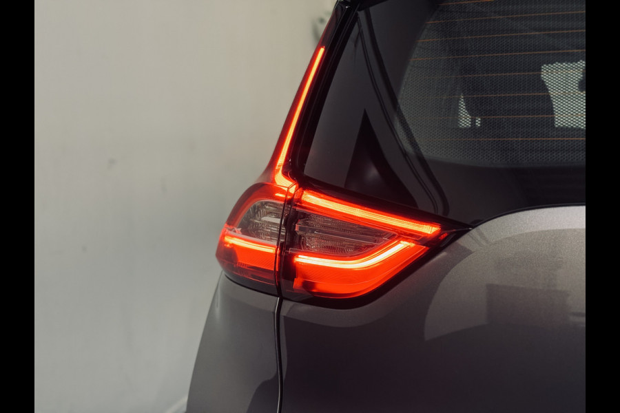 Renault Grand Scénic 1.3 TCe Limited 7p. | Trekhaak | NAP | CarPlay