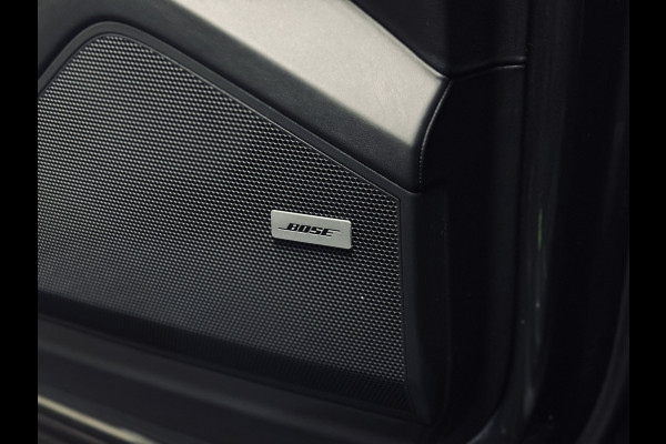 Porsche Cayenne 3.0 E-Hybrid | Uniek! | SportDesign | Panorama