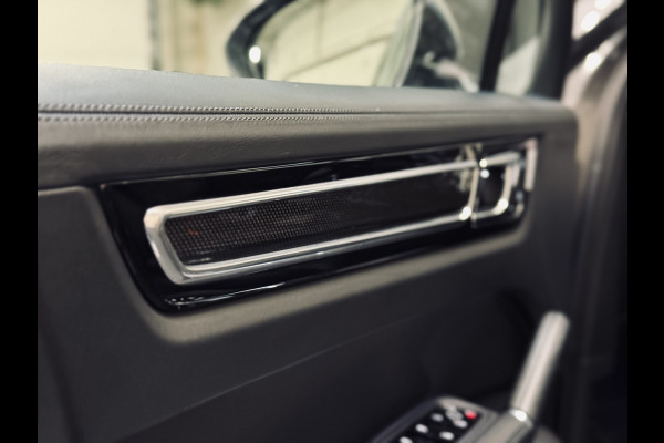 Porsche Cayenne 3.0 E-Hybrid | Uniek! | SportDesign | Panorama