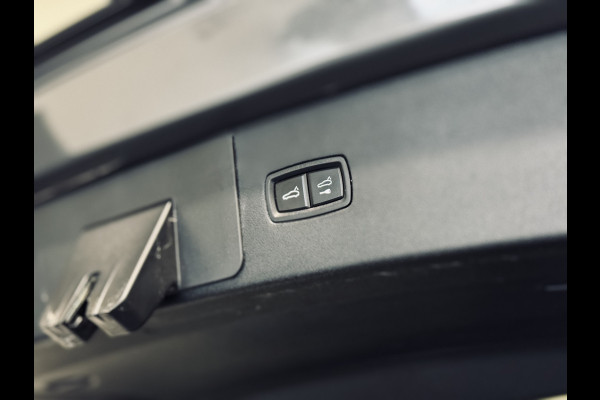 Porsche Cayenne 3.0 E-Hybrid | Uniek! | SportDesign | Panorama