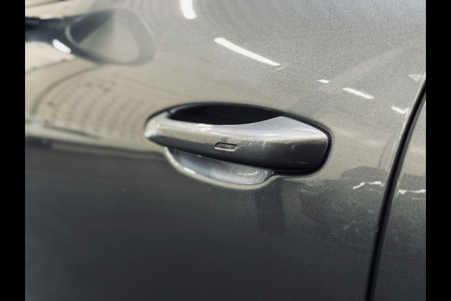 Porsche Cayenne 3.0 E-Hybrid | Uniek! | SportDesign | Panorama