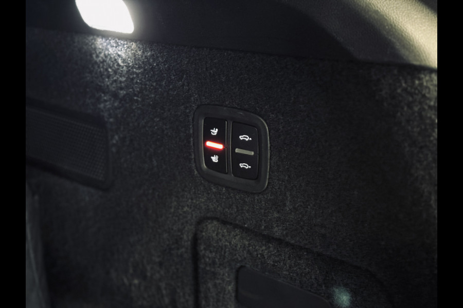 Porsche Cayenne 3.0 E-Hybrid | Uniek! | SportDesign | Panorama