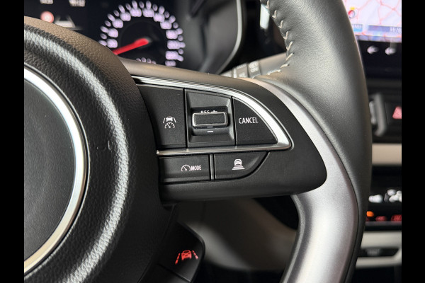Suzuki Swift 1.2 Style Smart Hybrid | Navi | 16" | ACC | Dodehoek | Camera | Carplay | Led |
