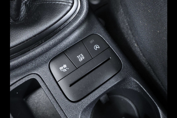 Ford Fiesta 1.0 EcoBoost Sport (APPLECARPLAY,NAVI,CRUISE,LED,BLACK EDITION,DRIVE MODES,SPORTSTOELEN,NETTE STAAT)