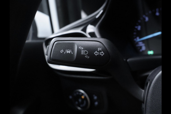Ford Fiesta 1.0 EcoBoost Sport (APPLECARPLAY,NAVI,CRUISE,LED,BLACK EDITION,DRIVE MODES,SPORTSTOELEN,NETTE STAAT)