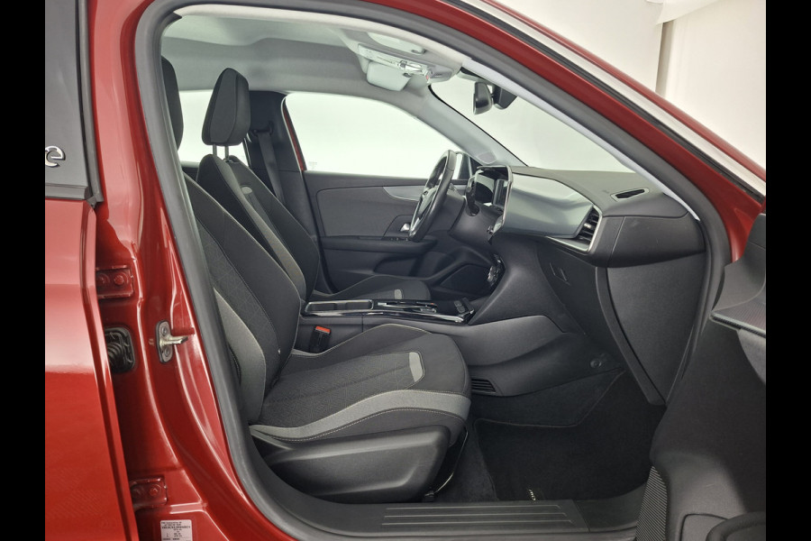 Opel Mokka-e Edition 50-kWh 11kw bl. [3-Fase-11kW] {SoH-90%} (INCL.BTW) *DIGI-COCKPIT | FULL-LED | COMFORT-SEATS | KEYLESS | DAB+ | ECC | CRUISE | 16''ALU*