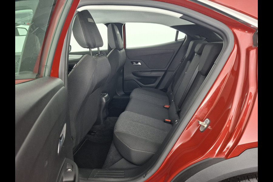 Opel Mokka-e Edition 50-kWh 11kw bl. [3-Fase-11kW] {SoH-90%} (INCL.BTW) *DIGI-COCKPIT | FULL-LED | COMFORT-SEATS | KEYLESS | DAB+ | ECC | CRUISE | 16''ALU*