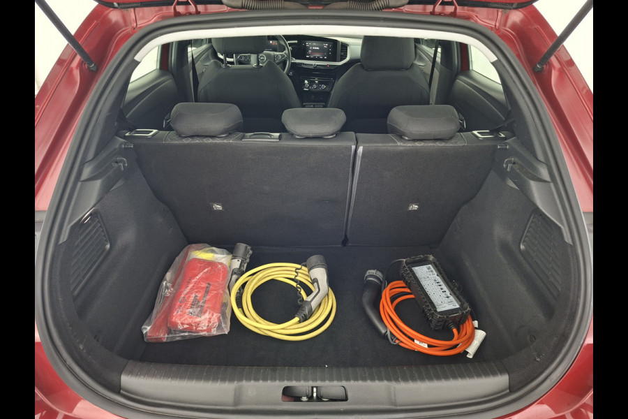 Opel Mokka-e Edition 50-kWh 11kw bl. [3-Fase-11kW] {SoH-90%} (INCL.BTW) *DIGI-COCKPIT | FULL-LED | COMFORT-SEATS | KEYLESS | DAB+ | ECC | CRUISE | 16''ALU*
