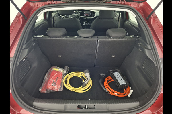 Opel Mokka-e Edition 50-kWh 11kw bl. [3-Fase-11kW] {SoH-90%} (INCL.BTW) *DIGI-COCKPIT | FULL-LED | COMFORT-SEATS | KEYLESS | DAB+ | ECC | CRUISE | 16''ALU*