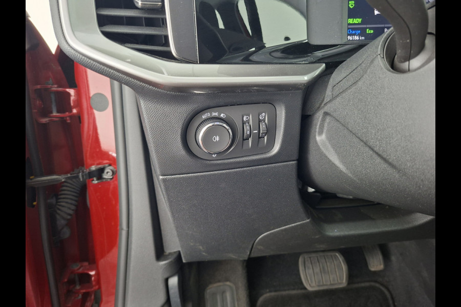 Opel Mokka-e Edition 50-kWh 11kw bl. [3-Fase-11kW] {SoH-90%} (INCL.BTW) *DIGI-COCKPIT | FULL-LED | COMFORT-SEATS | KEYLESS | DAB+ | ECC | CRUISE | 16''ALU*