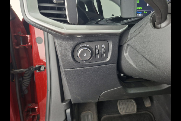 Opel Mokka-e Edition 50-kWh 11kw bl. [3-Fase-11kW] {SoH-90%} (INCL.BTW) *DIGI-COCKPIT | FULL-LED | COMFORT-SEATS | KEYLESS | DAB+ | ECC | CRUISE | 16''ALU*