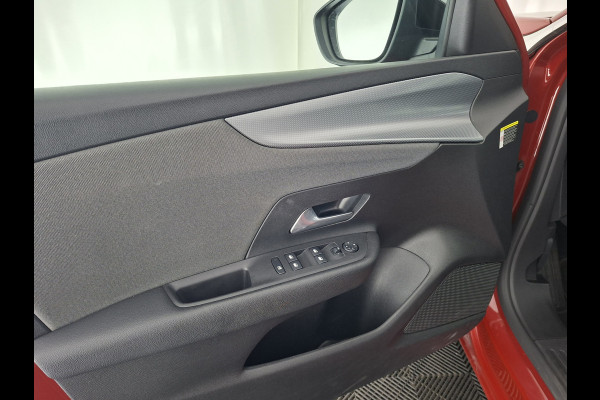 Opel Mokka-e Edition 50-kWh 11kw bl. [3-Fase-11kW] {SoH-90%} (INCL.BTW) *DIGI-COCKPIT | FULL-LED | COMFORT-SEATS | KEYLESS | DAB+ | ECC | CRUISE | 16''ALU*