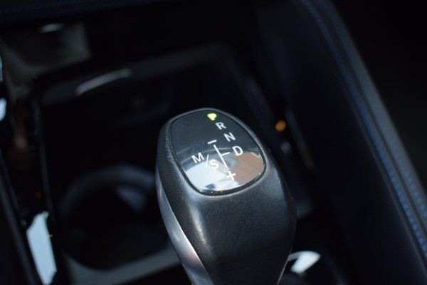 BMW X1 xDrive25e eDrive Edition | M-Sport | Trekhaak | Pano | CarPlay
