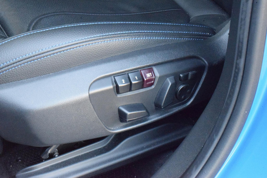 BMW X1 xDrive25e eDrive Edition | M-Sport | Trekhaak | Pano | CarPlay