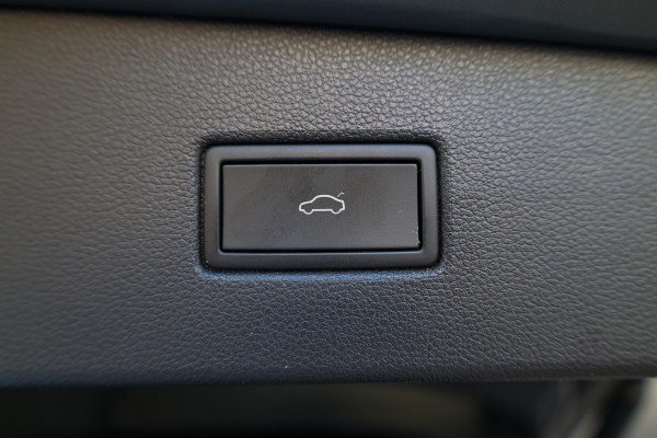 Volkswagen Tiguan 1.4 TSI eHybrid R-Line Business | PANO | 2X MEMORY | 360 CAM | LEDER | AMBIENT | STOELVERW |