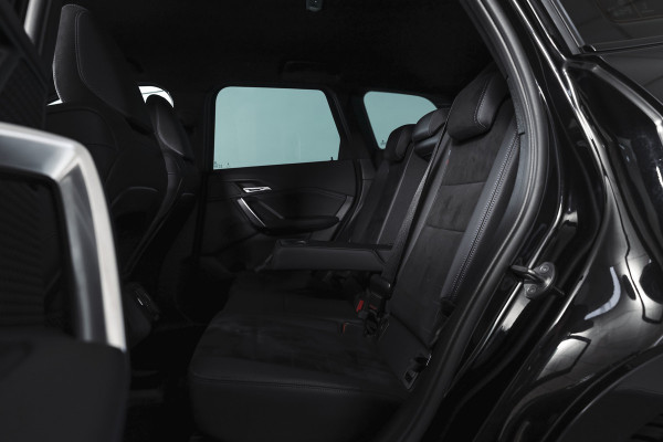 BMW X1 sDrive18i 136 PK | M-Sport | Afn. Trekhaak | Dig. Cockpit | Cruise | PDC | Camera | NAV + App. Connect | ECC | Elek. Klep | LM 18" |