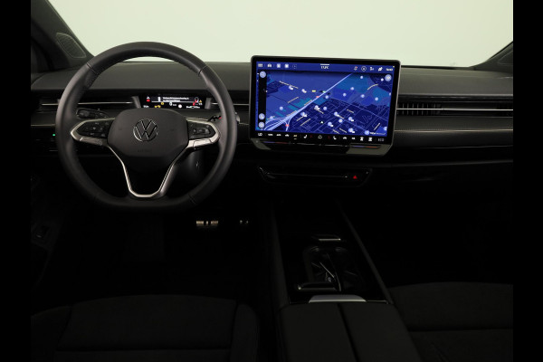 Volkswagen ID.7 Tourer Limited Edition Plus 77 kWh accu 210 kW / 286 PK V / Trekhaak / Massage / 360 graden / HUD