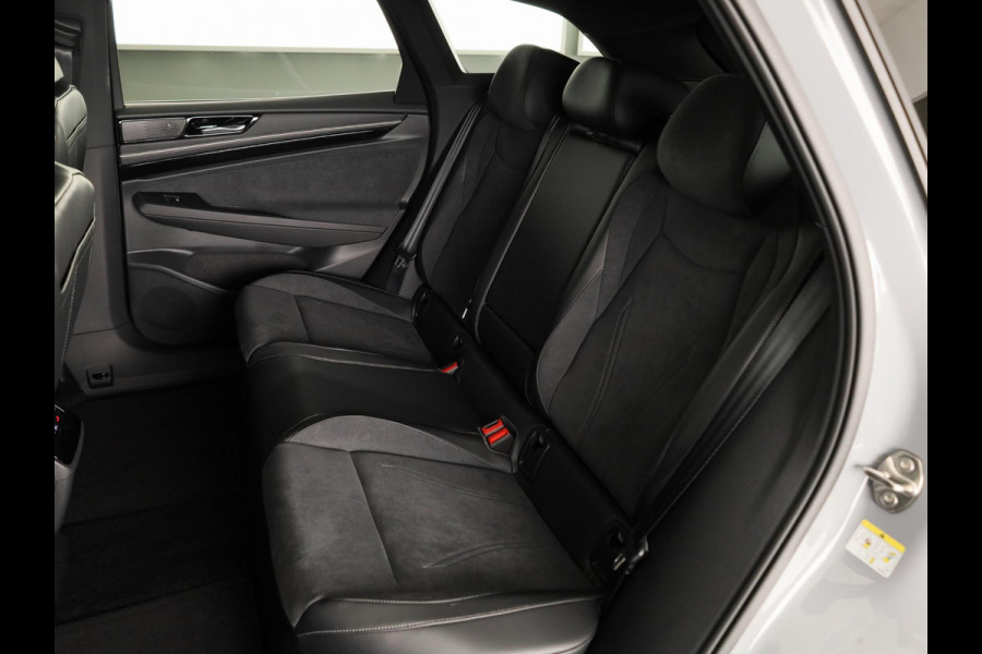 Volkswagen ID.7 Tourer Limited Edition Plus 77 kWh accu 210 kW / 286 PK V / Trekhaak / Massage / 360 graden / HUD