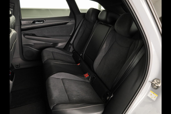 Volkswagen ID.7 Tourer Limited Edition Plus 77 kWh accu 210 kW / 286 PK V / Trekhaak / Massage / 360 graden / HUD