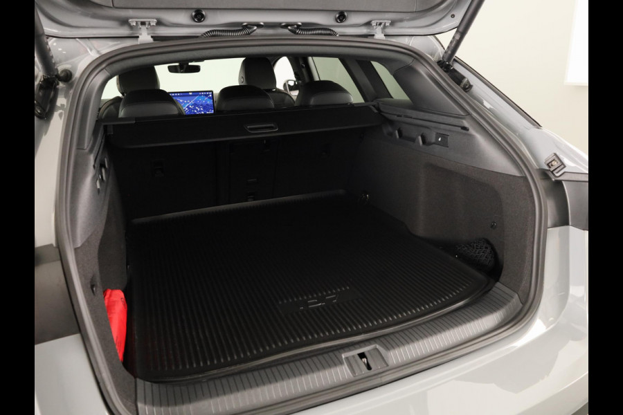 Volkswagen ID.7 Tourer Limited Edition Plus 77 kWh accu 210 kW / 286 PK V / Trekhaak / Massage / 360 graden / HUD