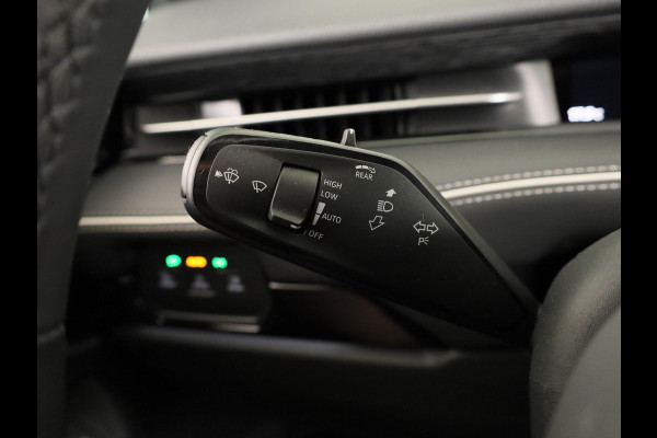 Volkswagen ID.7 Tourer Limited Edition Plus 77 kWh accu 210 kW / 286 PK V / Trekhaak / Massage / 360 graden / HUD
