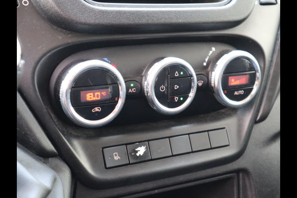 Iveco Daily 35S16 Hi-Matic Automaat Euro 6 Bakwagen - Laadklep - Cruise - Clima