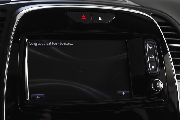Renault Captur 1.3 TCe 150 PK Version S - Automaat | Pano | Trekhaak | Cruise | PDC | Camera | NAV+Android Auto | ECC | LM 17" |