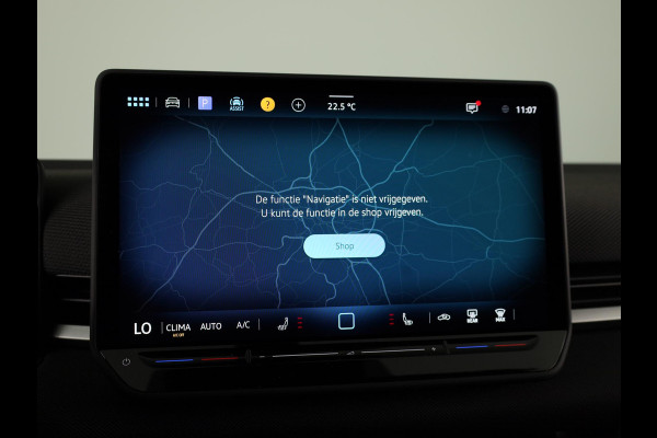 Volkswagen T-Roc Limited Edition 1.5 eTSI 85 kW / 116 PK SUV 7 vers Achteruitrijcamera | Stoelverwarming | Carplay