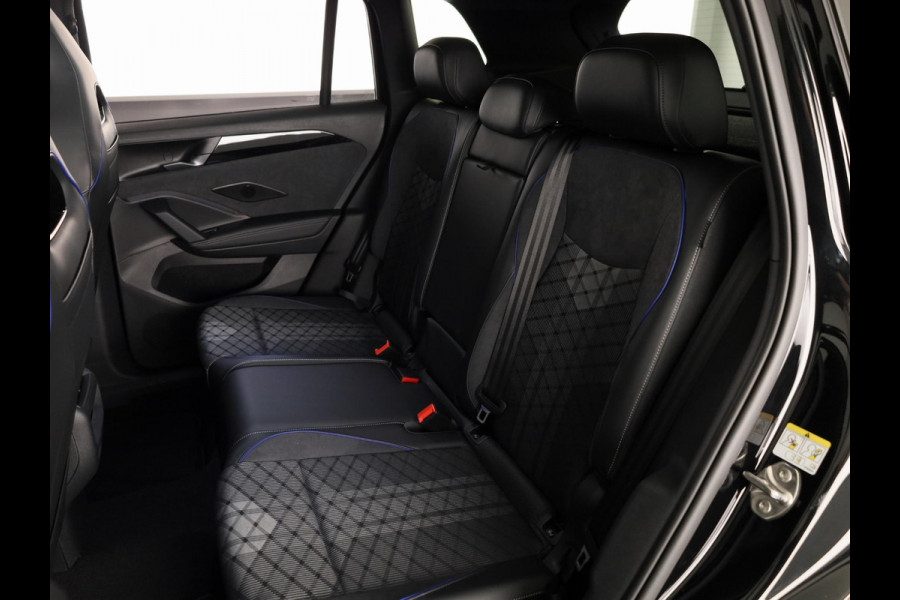 Volkswagen Tiguan R-Line Edition 1.5 eHybrid 150 kW / 204 PK SUV 6 v Head-Up Display | Panoramadak | Stoelverwarming