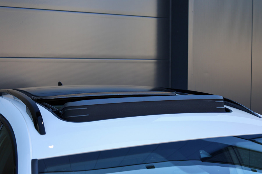 CUPRA Formentor 1.4 e-Hybrid Business | BTW | PANO | ACC | STUURVERW | CAMERA | CARPLAY | SFEER | KEYLESS |