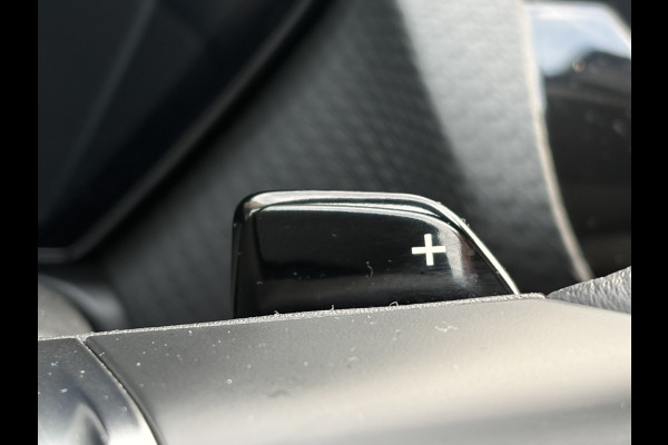 Citroën C5 X 1.2 Lightning Business Adap.Cruise Stoelverw Carplay Pdc Orig.NL Voll.Onderhouden!