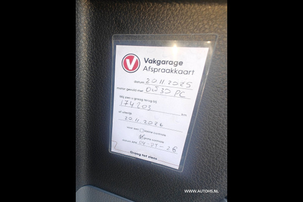Peugeot Expert 1.5 BlueHDI 100 Long Premium , Extra lang , Euro 6 , 1e Eig. cruise , camera , Apk april 2027, Pracht bus.