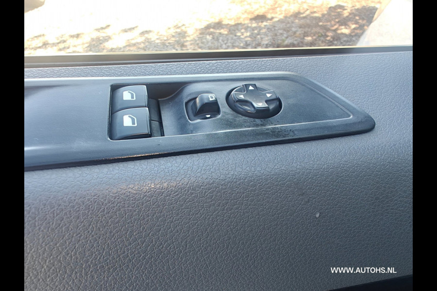 Peugeot Expert 1.5 BlueHDI 100 Long Premium , Extra lang , Euro 6 , 1e Eig. cruise , camera , Apk april 2027, Pracht bus.