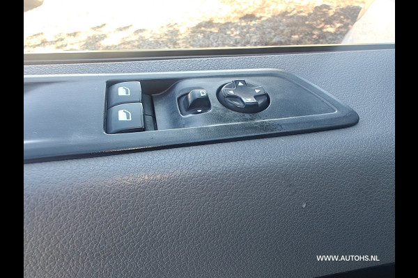 Peugeot Expert 1.5 BlueHDI 100 Long Premium , Extra lang , Euro 6 , 1e Eig. cruise , camera , Apk april 2027, Pracht bus.