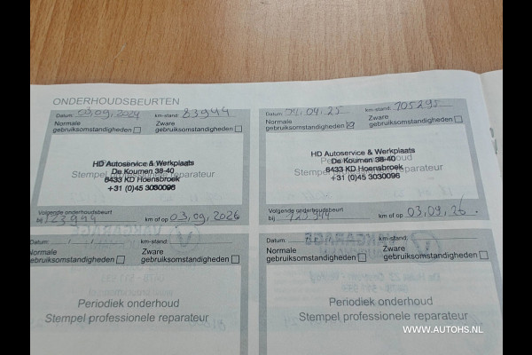 Peugeot Expert 1.5 BlueHDI 100 Long Premium , Extra lang , Euro 6 , 1e Eig. cruise , camera , Apk april 2027, Pracht bus.