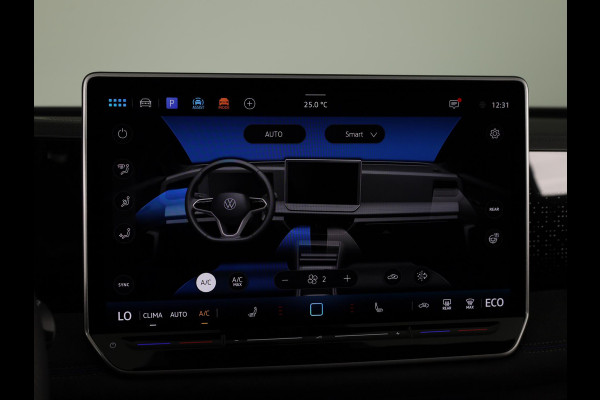 Volkswagen Tiguan R-Line Edition 1.5 eHybrid 150 kW / 204 PK SUV 6 v Head-Up Display | Panoramadak | Stoelverwarming