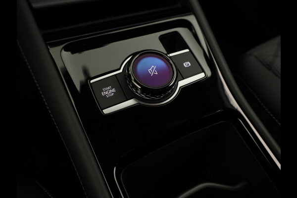 Volkswagen Tiguan R-Line Edition 1.5 eHybrid 150 kW / 204 PK SUV 6 v Head-Up Display | Panoramadak | Stoelverwarming